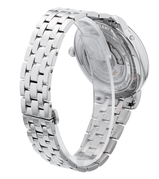 Montblanc Star Legacy 130968